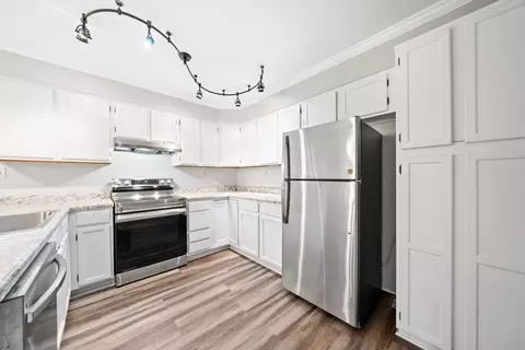 3765 Windsor Cir, Clarkston, GA 30021 photo 9