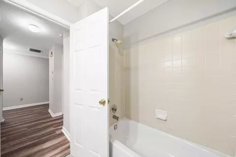 3765 Windsor Cir, Clarkston, GA 30021 photo 22