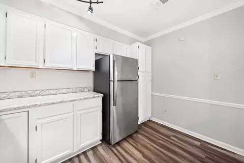 3765 Windsor Cir, Clarkston, GA 30021 photo 14