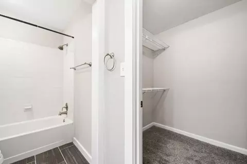 3765 Windsor Cir, Clarkston, GA 30021 photo 28