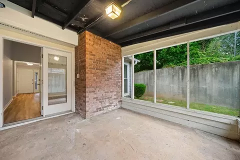 3765 Windsor Cir, Clarkston, GA 30021 photo 30