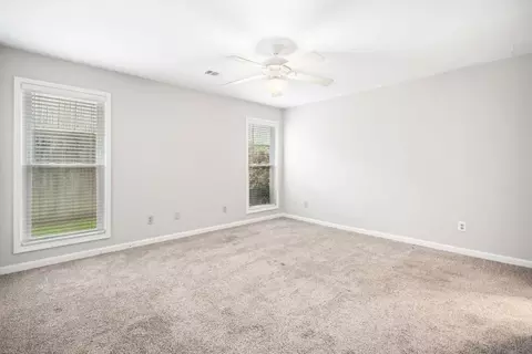 3765 Windsor Cir, Clarkston, GA 30021 photo 24