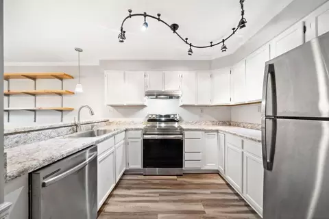 3765 Windsor Cir, Clarkston, GA 30021 photo 10