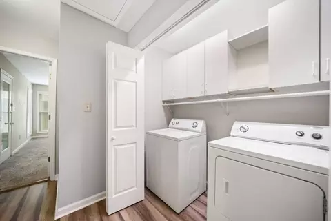 3765 Windsor Cir, Clarkston, GA 30021 photo 23