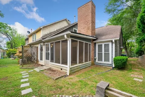 3765 Windsor Cir, Clarkston, GA 30021 photo 32
