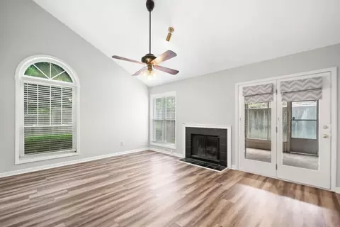 3765 Windsor Cir, Clarkston, GA 30021 photo 15