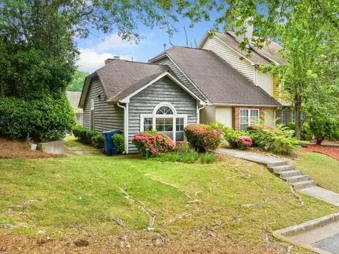3765 Windsor Cir, Clarkston, GA 30021 photo 34