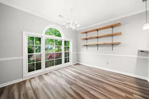 3765 Windsor Cir, Clarkston, GA 30021 photo 5