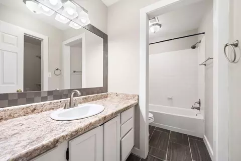 3765 Windsor Cir, Clarkston, GA 30021 photo 27