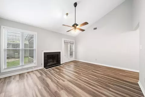 3765 Windsor Cir, Clarkston, GA 30021 photo 18