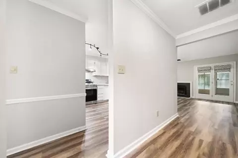 3765 Windsor Cir, Clarkston, GA 30021 photo 4