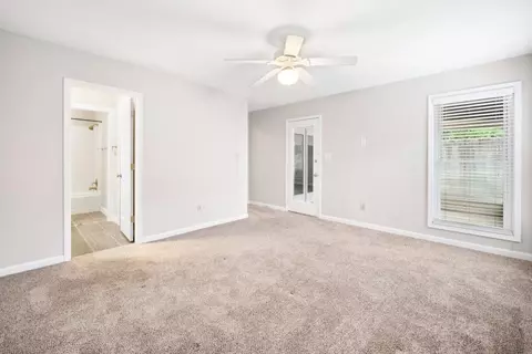 3765 Windsor Cir, Clarkston, GA 30021 photo 26