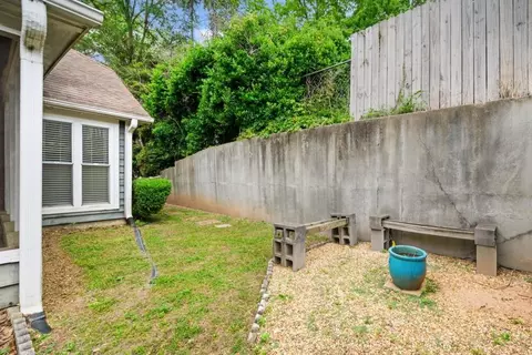 3765 Windsor Cir, Clarkston, GA 30021 photo 31