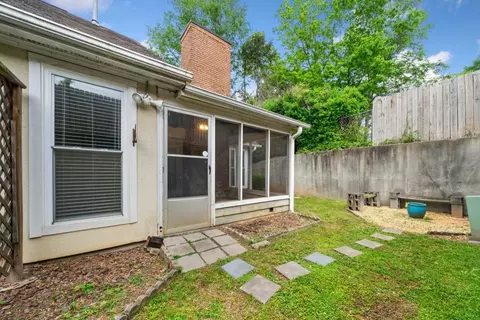 3765 Windsor Cir, Clarkston, GA 30021 photo 33