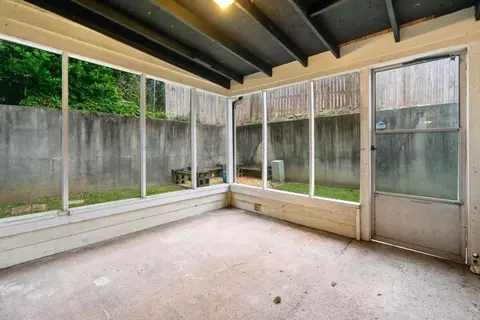 3765 Windsor Cir, Clarkston, GA 30021 photo 29