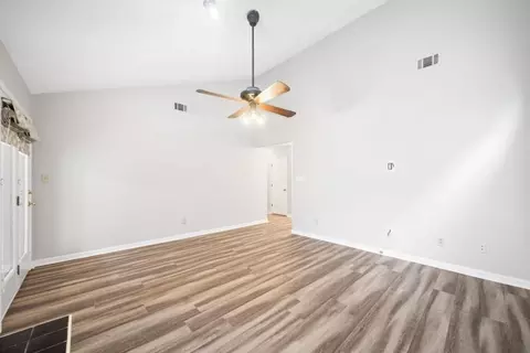 3765 Windsor Cir, Clarkston, GA 30021 photo 17