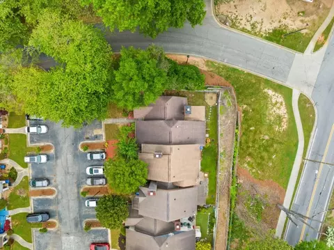 3765 Windsor Cir, Clarkston, GA 30021 photo 35