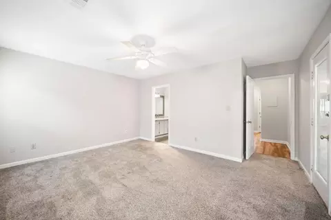 3765 Windsor Cir, Clarkston, GA 30021 photo 25