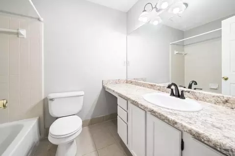 3765 Windsor Cir, Clarkston, GA 30021 photo 21
