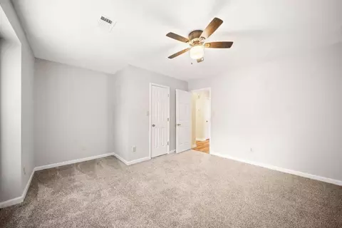 3765 Windsor Cir, Clarkston, GA 30021 photo 20