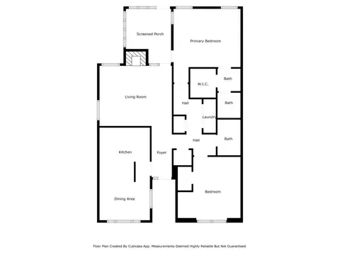 3765 Windsor Cir, Clarkston, GA 30021 photo 40