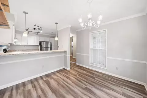 3765 Windsor Cir, Clarkston, GA 30021 photo 7