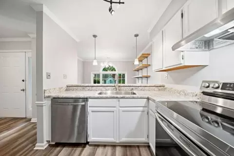 3765 Windsor Cir, Clarkston, GA 30021 photo 13