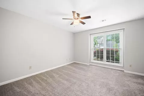 3765 Windsor Cir, Clarkston, GA 30021 photo 19