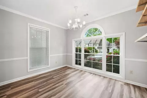 3765 Windsor Cir, Clarkston, GA 30021 photo 8