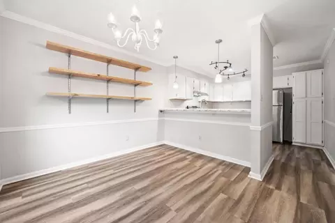 3765 Windsor Cir, Clarkston, GA 30021 photo 6