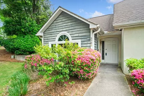 3765 Windsor Cir, Clarkston, GA 30021 photo 2