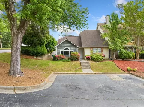 3765 Windsor Cir, Clarkston, GA 30021 photo 3