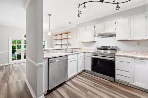 3765 Windsor Cir, Clarkston, GA 30021 photo 11