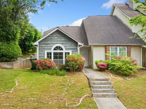 3765 Windsor Cir, Clarkston, GA 30021