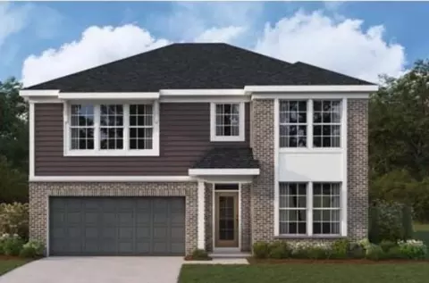 111 Linden Ct, Braselton, GA 30517