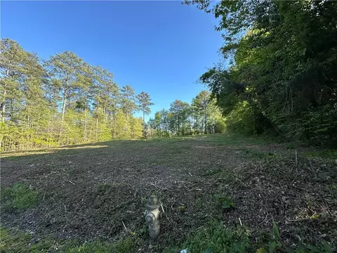 4290 Freeman Rd, Marietta, GA 30062