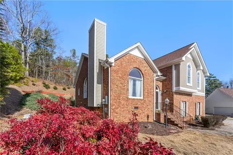 2270 Washington Dr, Douglasville, GA 30135