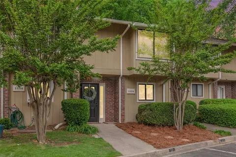 2004 Stratford Pl SE, Marietta, GA 30067