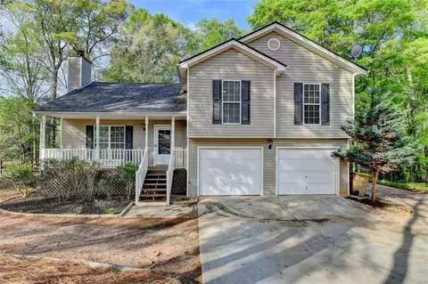 2025 Emerald Pointe Dr, Winder, GA 30680