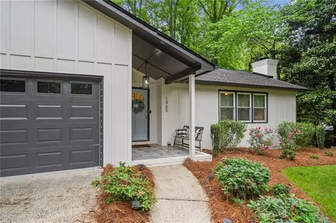 1965 Stilesboro Dr NW, Kennesaw, GA 30152