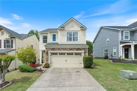 6065 Falls Landing Dr, Cumming, GA 30040