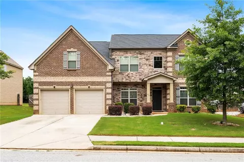 65 Mary Jane Ln, Covington, GA 30016