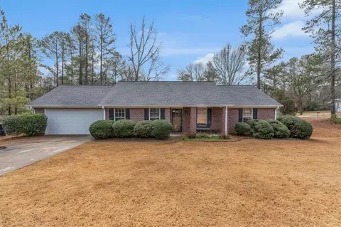 10 Mcgiboney Pl, Covington, GA 30016
