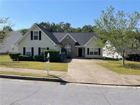 2436 Moultrie Ct, Dacula, GA 30019