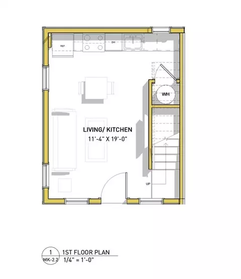 962 Lawton St SW, Atlanta, GA 30310