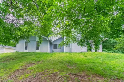 6255 Saddlewood Dr, Lithonia, GA 30058