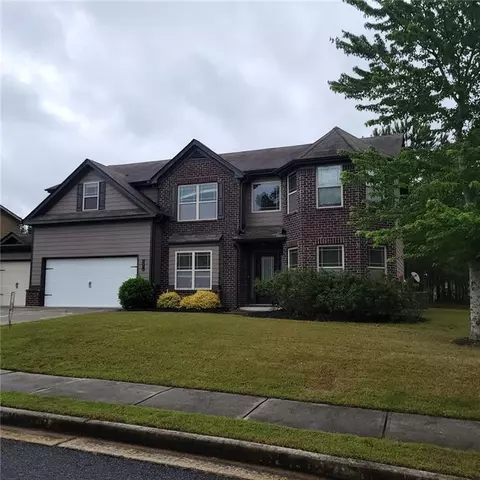 1474 Union Sta, Lawrenceville, GA 30045