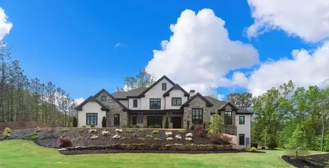 303 Traditions Ct, Alpharetta, GA 30004