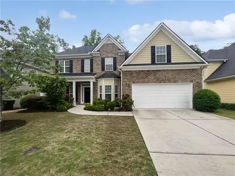 403 Vinings Vintage Cir, Mableton, GA 30126