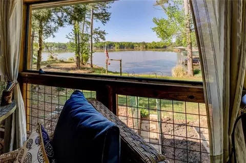 View/Area - 455 Mayo Rd, Covington, GA 30014 photo 2 of 7